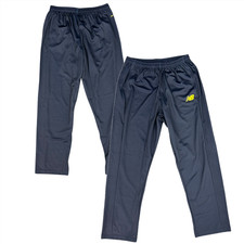 New Balance Men's Cricket