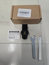 3D Printer Hotend Nozzle Kit Extruder Accessories For Lab A1 A1 Mini 0.4mm