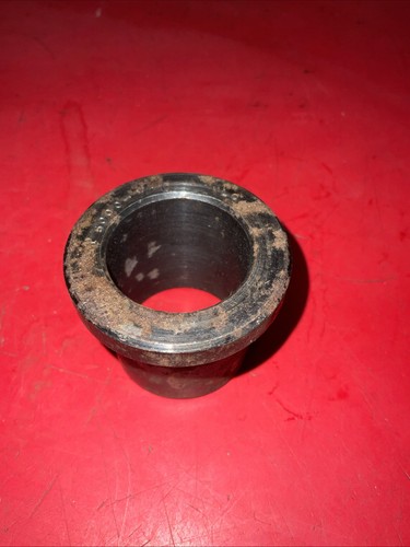 Bmc churchill vlc - churchill,