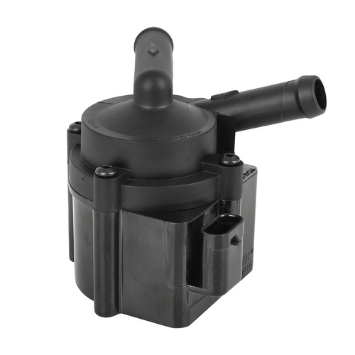 Car auxiliary coolant water - car,