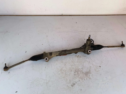 Ford ranger steering - ford,