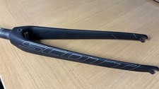 Scott addict forks - scott, 20