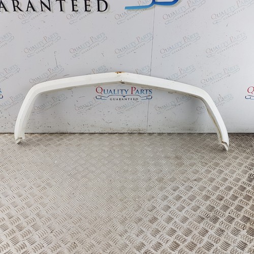 Mercedes sprinter front grill - mercedes,