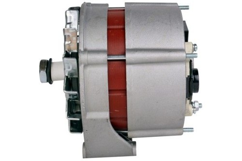 Fits volvo 240 diesel - fits,