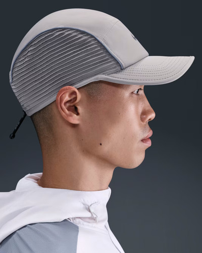 Nike dri fit adv - dri-fit, fly