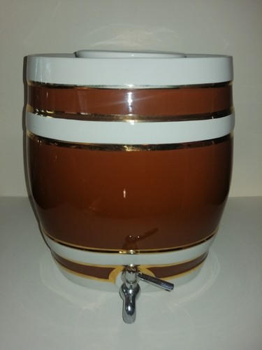 Vintage vitreous china - vintage,