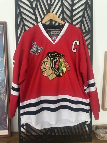 Original reebok chicago - original,