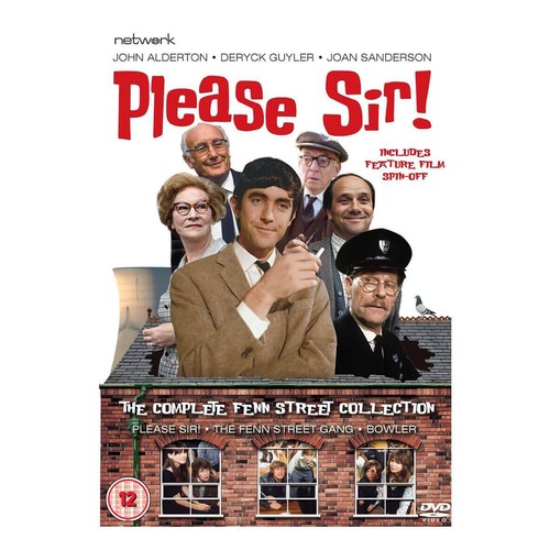 Please sir the complete - sir,