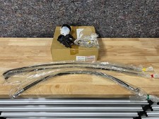 Suzuki GSXR 600 750 K4 K5