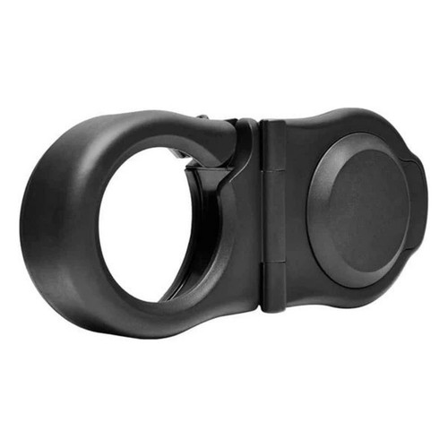 Magview mini sync - s1, spotting