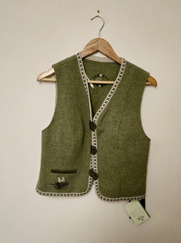 Perry women handmade - women, alpaca