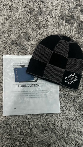 Louis vuitton men check - men’s,