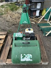 Lloyds Palladin Fine Cut