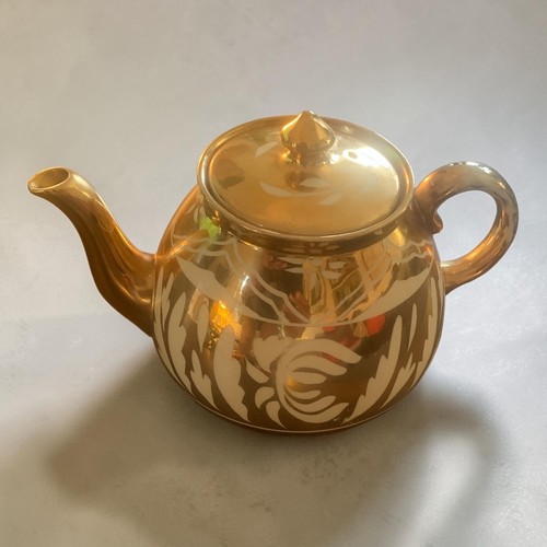 Vintage gibsons staffordshire - gibsons,