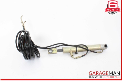 Mercedes r230 sl500 left - 03-11,