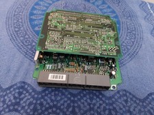 JDM Toyota Celica ST205 WRC