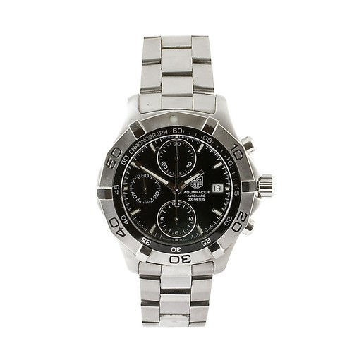 2007 tag heuer - tag,