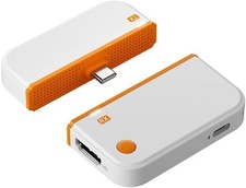 50M Hdmi-Compatible Tpye C