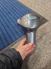 Foru Kymco Mini LS Mobility Scooter Tiller Head Panel Fascia Shroud Cover 