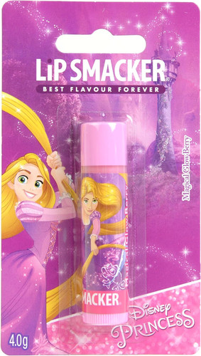 Disney princess collection - -,