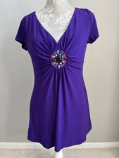 BNWT RONNIE NICOLE (QVC)