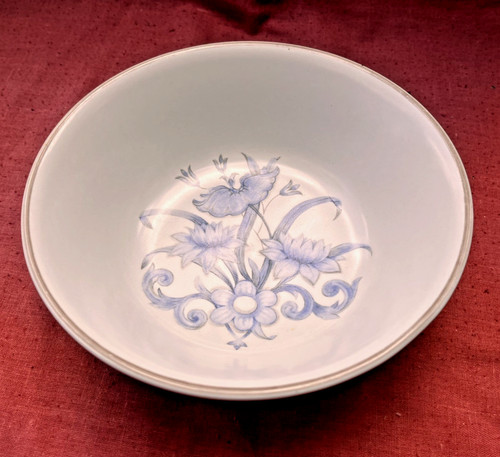 Royal doulton lambethware - royal, doulton lambethware
