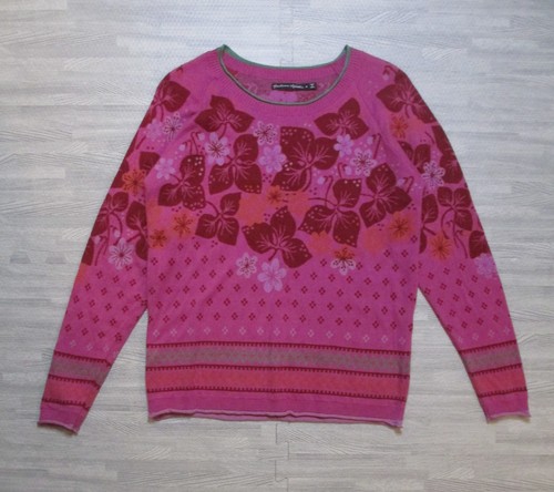 Gudrun sjoden jumper womens - gudrun,