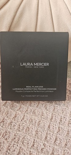 Laura mercier translucent - mercier,