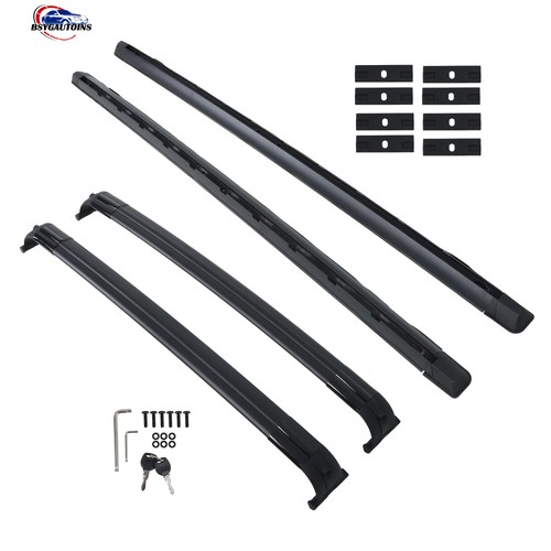 For range rover vogue - rover,