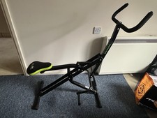 GYMform AB Booster Plus