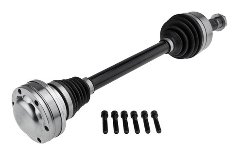 Driveshaft 110mm 625mm - driveshaft, l=625mm