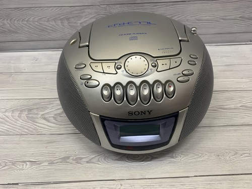 Sony cfd e77l - sony, cfd-e77l