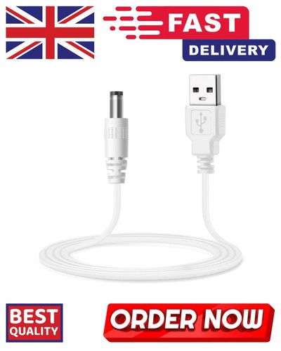 Power cable for hive - cable,