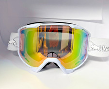 Red Bull Spect Solo Ski