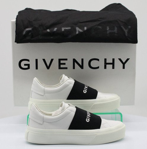 Givenchy city sport womens - city,