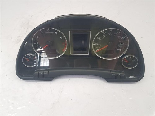 2004 2008 mk3 audi - mk3, a4