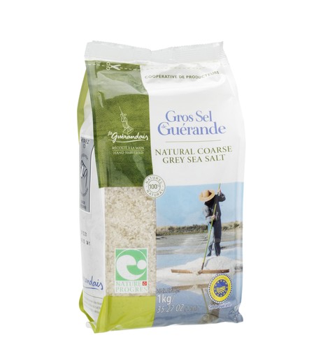 Celtic coarse grey sea - celtic,