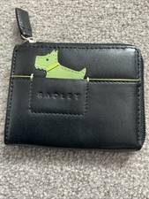 Radley Coin Purse