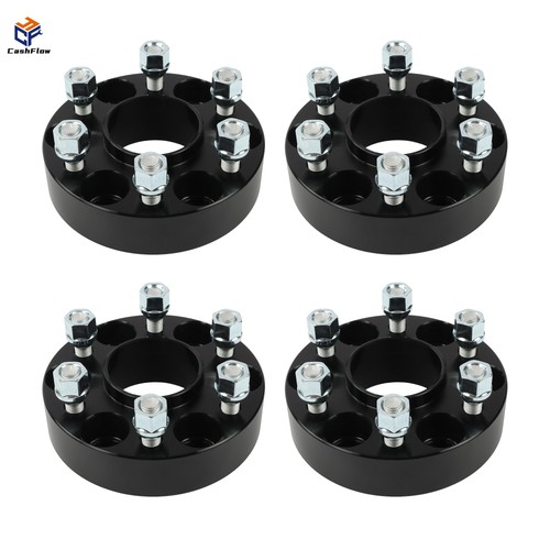 Set for nissan navara - for,
