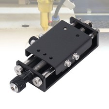 CNC Carving Machine Z Axes
