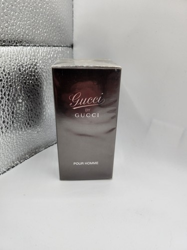 Gucci pour - pour, homme