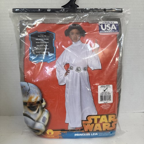 New rubies star wars - star,