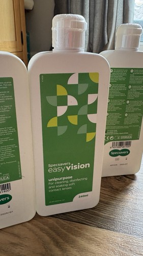 240ml specsavers easy - 3,