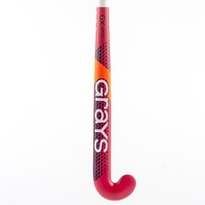 Grays Hockey Stick - GX1000