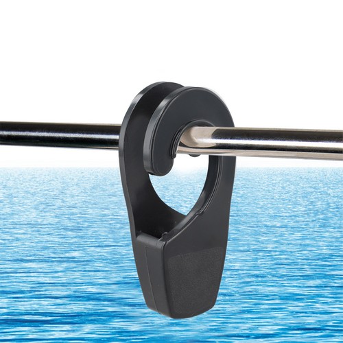 Adjustable 25mm fender hanger - 25mm,