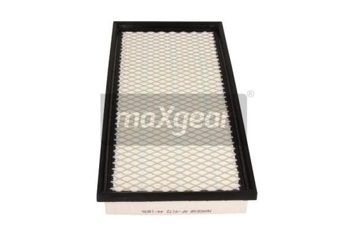 Maxgear 1299 air - filter, for