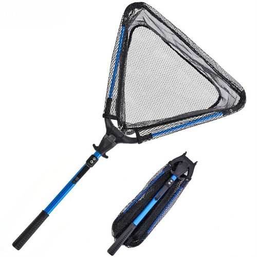 Aluminum alloy adjustable