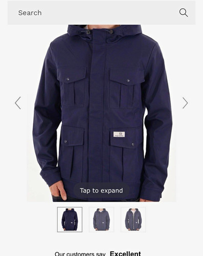 Sergio tacchini men - tacchini, men’s