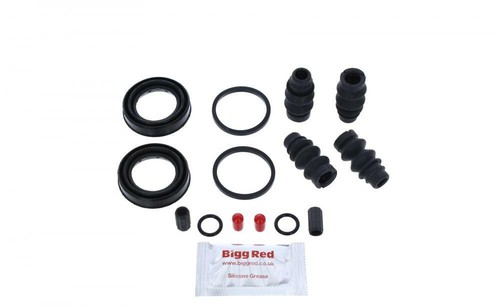 For citroen picasso - citroen,