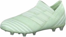 Adidas Nemeziz 17+ FG Junior